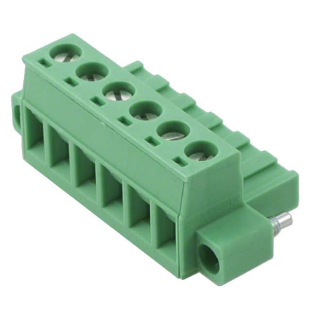 1778027 Phoenix Contact  Spine e prese di testa